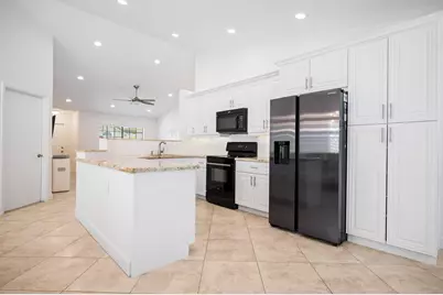 22416 Swordfish Drive, Boca Raton, FL 33428 - Photo 11
