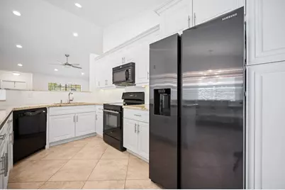 22416 Swordfish Drive, Boca Raton, FL 33428 - Photo 7