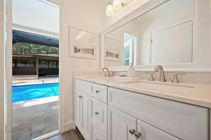 22416 Swordfish Dr, Boca Raton, FL 33428 - Photo 15
