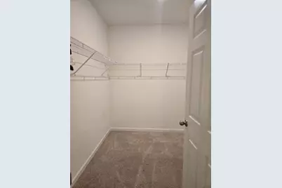 2101 SE Floresta Drive, Port Saint Lucie, FL 34984 - Photo 17