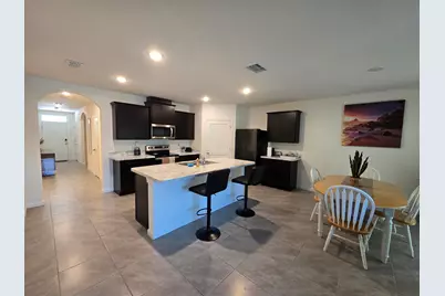2101 SE Floresta Drive, Port Saint Lucie, FL 34984 - Photo 11