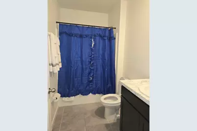 2101 SE Floresta Drive, Port Saint Lucie, FL 34984 - Photo 21