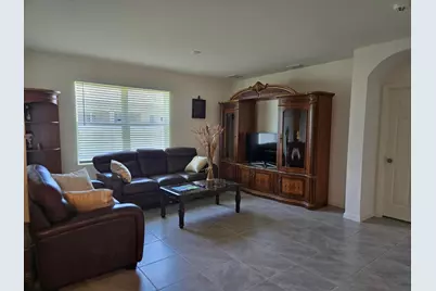2101 SE Floresta Drive, Port Saint Lucie, FL 34984 - Photo 13
