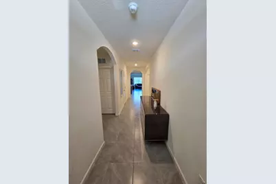 2101 SE Floresta Drive, Port Saint Lucie, FL 34984 - Photo 7