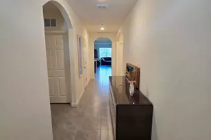 2101 SE Floresta Dr, Port Saint Lucie, FL 34984 - Photo 7