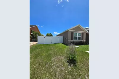 2101 SE Floresta Drive, Port Saint Lucie, FL 34984 - Photo 3
