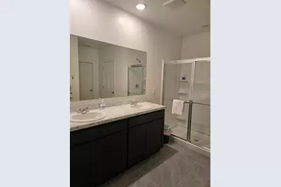 2101 SE Floresta Drive, Port Saint Lucie, FL 34984 - Photo 15