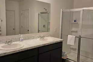 2101 SE Floresta Dr, Port Saint Lucie, FL 34984 - Photo 15