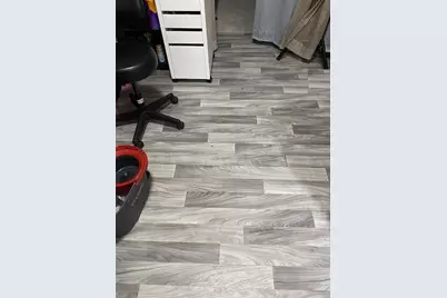 2130 SW 87th Way, Miramar, FL 33025 - Photo 23