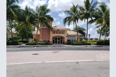 2130 SW 87th Way, Miramar, FL 33025 - Photo 25