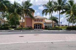 2130 SW 87th Way, Miramar, FL 33025 - Photo 25