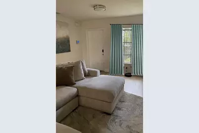 2130 SW 87th Way, Miramar, FL 33025 - Photo 7