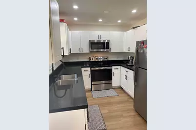 2130 SW 87th Way, Miramar, FL 33025 - Photo 5