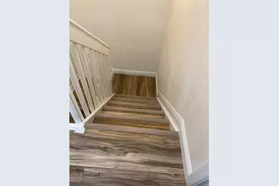 2130 SW 87th Way, Miramar, FL 33025 - Photo 21
