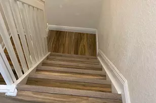 2130 SW 87th Way, Miramar, FL 33025 - Photo 21