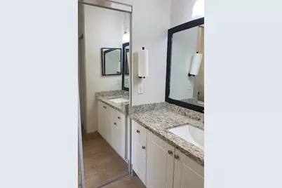 2130 SW 87th Way, Miramar, FL 33025 - Photo 19