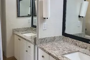 2130 SW 87th Way, Miramar, FL 33025 - Photo 19