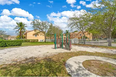 2130 SW 87th Way, Miramar, FL 33025 - Photo 27