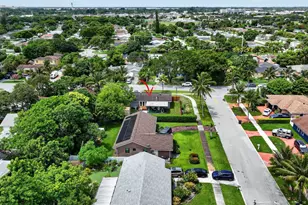 202 Elaine Cir W, West Palm Beach, FL 33409 - Photo 41