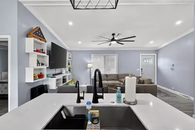 202 Elaine Circle W, West Palm Beach, FL 33409 - Photo 15