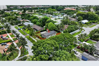 202 Elaine Circle W, West Palm Beach, FL 33409 - Photo 39