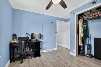 202 Elaine Circle W, West Palm Beach, FL 33409 - Photo 31