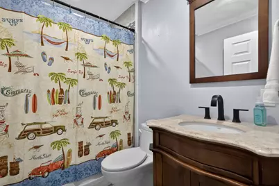 202 Elaine Circle W, West Palm Beach, FL 33409 - Photo 27