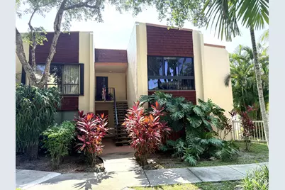 301 N Pine Island Road #265, Plantation, FL 33324 - Photo 1