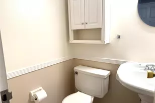 301 N Pine Island Rd, Plantation, FL 33324 - Photo 21