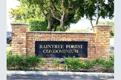 301 N Pine Island Road #265, Plantation, FL 33324 - Photo 3