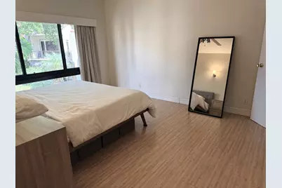 301 N Pine Island Road #265, Plantation, FL 33324 - Photo 17