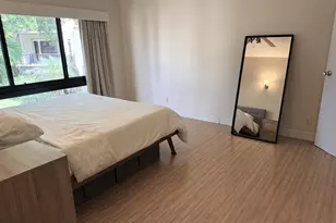 301 N Pine Island Rd, Plantation, FL 33324 - Photo 17