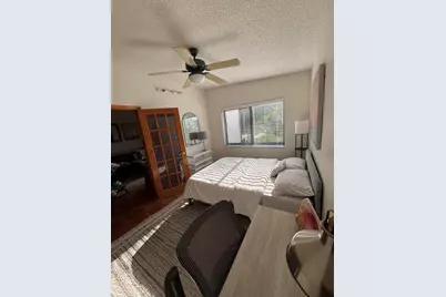 301 N Pine Island Road #265, Plantation, FL 33324 - Photo 27