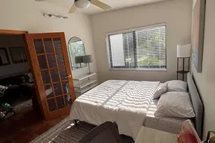 301 N Pine Island Rd, Plantation, FL 33324 - Photo 27