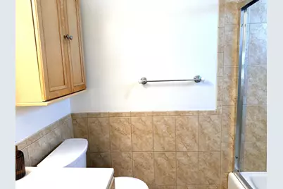 301 N Pine Island Road #265, Plantation, FL 33324 - Photo 19