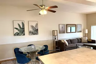 301 N Pine Island Rd, Plantation, FL 33324 - Photo 9