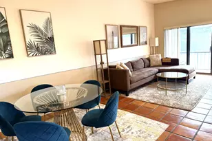301 N Pine Island Rd, Plantation, FL 33324 - Photo 7