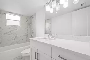 3090 Holiday Springs Blvd, Margate, FL 33063 - Photo 17