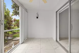 3090 Holiday Springs Blvd, Margate, FL 33063 - Photo 19