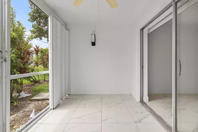 3090 Holiday Springs Boulevard #Unit 109, Margate, FL 33063 - Photo 21