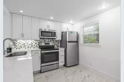 3090 Holiday Springs Boulevard #Unit 109, Margate, FL 33063 - Photo 7
