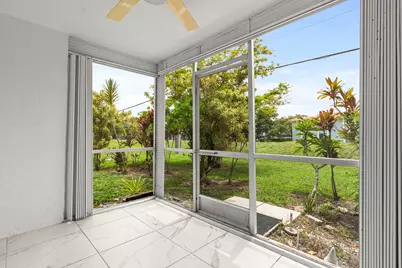 3090 Holiday Springs Boulevard #Unit 109, Margate, FL 33063 - Photo 19