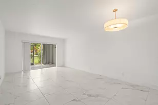 3090 Holiday Springs Blvd, Margate, FL 33063 - Photo 9