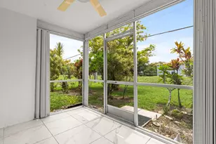 3090 Holiday Springs Blvd, Margate, FL 33063 - Photo 19