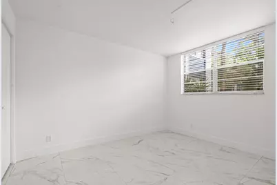 3090 Holiday Springs Boulevard #Unit 109, Margate, FL 33063 - Photo 17