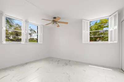 3090 Holiday Springs Boulevard #Unit 109, Margate, FL 33063 - Photo 13