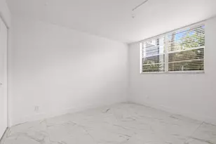 3090 Holiday Springs Blvd, Margate, FL 33063 - Photo 17