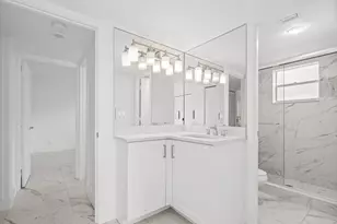 3090 Holiday Springs Blvd, Margate, FL 33063 - Photo 15