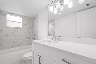 3090 Holiday Springs Boulevard #Unit 109, Margate, FL 33063 - Photo 19