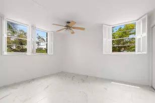 3090 Holiday Springs Blvd, Margate, FL 33063 - Photo 13